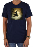 Evening ride T-Shirt