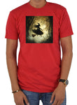 Evening ride T-Shirt