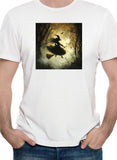 Evening ride T-Shirt