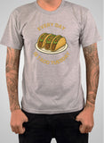Every Day is Taco Tuesday T-Shirt