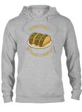 Every Day is Taco Tuesday T-Shirt