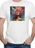 Expand Your Mind T-Shirt