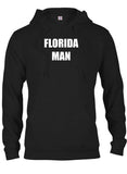 Camiseta Florida Hombre