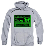 You Have Died of Diarrhea Lettuce T-Shirt