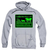 You Have Died of Diarrhea Lettuce T-Shirt