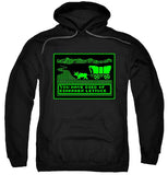 You Have Died of Diarrhea Lettuce T-Shirt