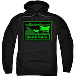 You Have Died of Diarrhea Lettuce T-Shirt