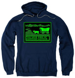 You Have Died of Diarrhea Lettuce T-Shirt