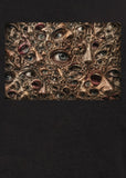 Facial Recognition T-Shirt
