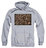 Facial Recognition T-Shirt