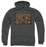 Facial Recognition T-Shirt
