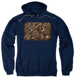 Facial Recognition T-Shirt