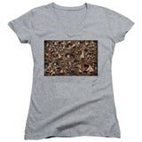 Facial Recognition T-Shirt