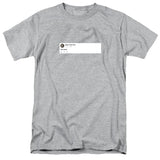 Edgar Allan Poe Still Dead T-Shirt