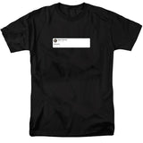 Edgar Allan Poe Still Dead T-Shirt