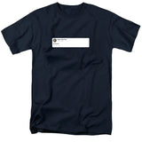 Edgar Allan Poe Still Dead T-Shirt