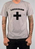 Lifeguard T-Shirt
