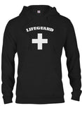 Lifeguard T-Shirt