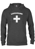 Lifeguard T-Shirt