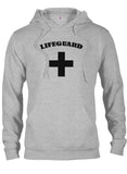 Lifeguard T-Shirt