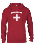 Lifeguard T-Shirt