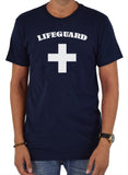 Lifeguard T-Shirt