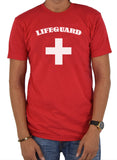 Lifeguard T-Shirt
