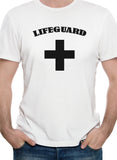 Lifeguard T-Shirt