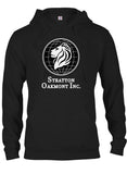Stratton Oakmont Logo T-Shirt