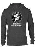 Stratton Oakmont Logo T-Shirt
