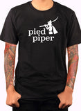 Pied Piper T-Shirt