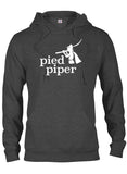 Pied Piper T-Shirt