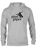 Pied Piper T-Shirt