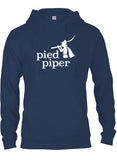Pied Piper T-Shirt