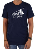 Pied Piper T-Shirt
