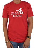 Pied Piper T-Shirt