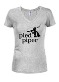 Pied Piper T-Shirt