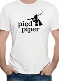 Pied Piper T-Shirt
