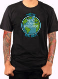 Prestige Worldwide T-Shirt