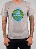 Prestige Worldwide T-Shirt