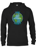 Prestige Worldwide T-Shirt