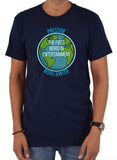 Prestige Worldwide T-Shirt