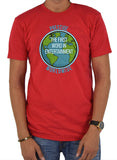 Prestige Worldwide T-Shirt