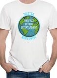 Prestige Worldwide T-Shirt