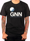 GNN-Global News Network T-Shirt