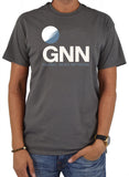 GNN-Global News Network T-Shirt