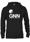 GNN-Global News Network T-Shirt