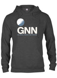 GNN-Global News Network T-Shirt