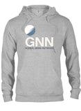 GNN-Global News Network T-Shirt