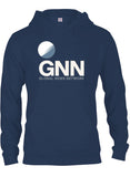 GNN-Global News Network T-Shirt